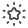 service Icons
